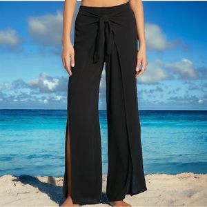 Kona sol beach pants - Gem